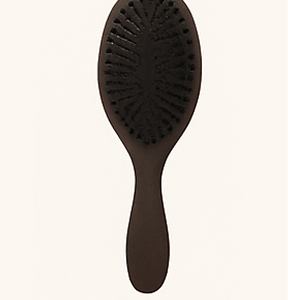 Loop Brush