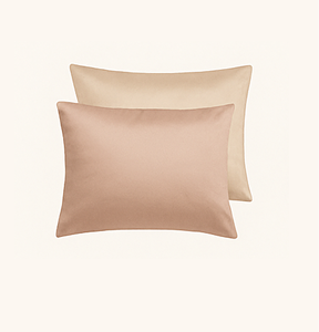 Satin Silk/Pillowcases