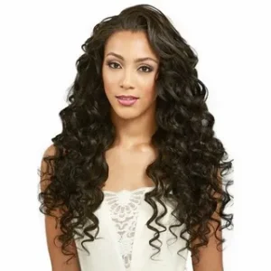 Loose Curl